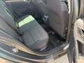 Volkswagen Golf Golf Rabbit 40 1,0 TSI Rabbit 40 Grau - thumbnail 17