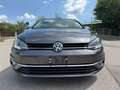 Volkswagen Golf Golf Rabbit 40 1,0 TSI Rabbit 40 Grau - thumbnail 5