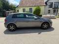 Volkswagen Golf Golf Rabbit 40 1,0 TSI Rabbit 40 Grau - thumbnail 11