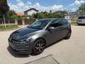 Volkswagen Golf Golf Rabbit 40 1,0 TSI Rabbit 40 Grau - thumbnail 2
