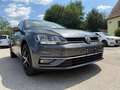 Volkswagen Golf Golf Rabbit 40 1,0 TSI Rabbit 40 Grau - thumbnail 7