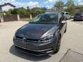 Volkswagen Golf Golf Rabbit 40 1,0 TSI Rabbit 40 Grau - thumbnail 3