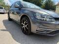 Volkswagen Golf Golf Rabbit 40 1,0 TSI Rabbit 40 Grau - thumbnail 9