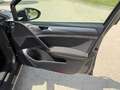 Volkswagen Golf Golf Rabbit 40 1,0 TSI Rabbit 40 Grau - thumbnail 16