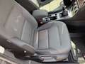 Volkswagen Golf Golf Rabbit 40 1,0 TSI Rabbit 40 Grau - thumbnail 14