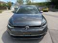 Volkswagen Golf Golf Rabbit 40 1,0 TSI Rabbit 40 Grau - thumbnail 4