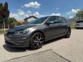 Volkswagen Golf Golf Rabbit 40 1,0 TSI Rabbit 40 Grau - thumbnail 1