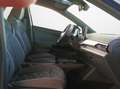 Volkswagen ID.5 Pure mit Infotainment-Paket Blau - thumbnail 14