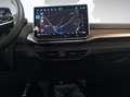 Volkswagen ID.5 Pure mit Infotainment-Paket Blau - thumbnail 11