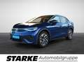 Volkswagen ID.5 Pure mit Infotainment-Paket Blau - thumbnail 2