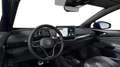 Volkswagen ID.5 Pure mit Infotainment-Paket Blau - thumbnail 4