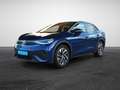 Volkswagen ID.5 Pure mit Infotainment-Paket Blau - thumbnail 3