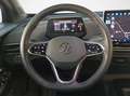Volkswagen ID.5 Pure mit Infotainment-Paket Blau - thumbnail 10