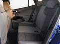 Volkswagen ID.5 Pure mit Infotainment-Paket Blau - thumbnail 12