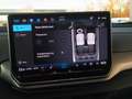 Volkswagen ID.5 Pure mit Infotainment-Paket Blau - thumbnail 18
