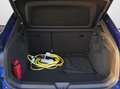 Volkswagen ID.5 Pure mit Infotainment-Paket Blau - thumbnail 13