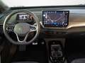 Volkswagen ID.5 Pure mit Infotainment-Paket Blau - thumbnail 9