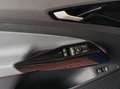 Volkswagen ID.5 Pure mit Infotainment-Paket Blau - thumbnail 7