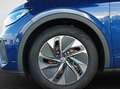 Volkswagen ID.5 Pure mit Infotainment-Paket Blau - thumbnail 6