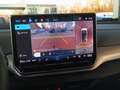 Volkswagen ID.5 Pure mit Infotainment-Paket Blau - thumbnail 17
