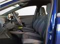 Volkswagen ID.5 Pure mit Infotainment-Paket Blau - thumbnail 8