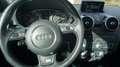 Audi A1 Sportback sport, S-Line, Leder, Navi, TOP Black - thumbnail 9