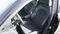 Audi A1 Sportback sport, S-Line, Leder, Navi, TOP Black - thumbnail 10