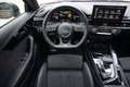 Audi A4 35 TFSI S LINE S Tronic COCKPIT CAMERA CLIMTRONIC Bleu - thumbnail 17