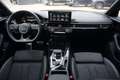 Audi A4 35 TFSI S LINE S Tronic COCKPIT CAMERA CLIMTRONIC Bleu - thumbnail 16