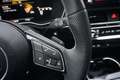 Audi A4 35 TFSI S LINE S Tronic COCKPIT CAMERA CLIMTRONIC Bleu - thumbnail 21