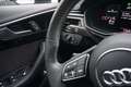 Audi A4 35 TFSI S LINE S Tronic COCKPIT CAMERA CLIMTRONIC Bleu - thumbnail 20