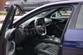 Audi A4 35 TFSI S LINE S Tronic COCKPIT CAMERA CLIMTRONIC Bleu - thumbnail 7