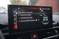 Audi A4 35 TFSI S LINE S Tronic COCKPIT CAMERA CLIMTRONIC Bleu - thumbnail 25