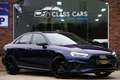 Audi A4 35 TFSI S LINE S Tronic COCKPIT CAMERA CLIMTRONIC Bleu - thumbnail 2