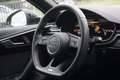 Audi A4 35 TFSI S LINE S Tronic COCKPIT CAMERA CLIMTRONIC Bleu - thumbnail 19