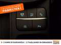 Ford Puma 1.0 ecoboost h titanium s&s 125cv Biały - thumbnail 27