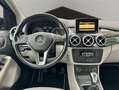 Mercedes-Benz B 180 1.8 109CV Noir - thumbnail 19
