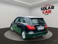 Mercedes-Benz B 180 1.8 109CV Noir - thumbnail 26