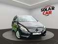 Mercedes-Benz B 180 1.8 109CV Noir - thumbnail 3