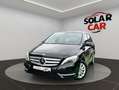 Mercedes-Benz B 180 1.8 109CV Noir - thumbnail 28