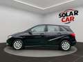 Mercedes-Benz B 180 1.8 109CV Noir - thumbnail 5
