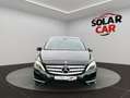 Mercedes-Benz B 180 1.8 109CV Noir - thumbnail 2