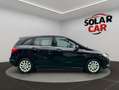 Mercedes-Benz B 180 1.8 109CV Noir - thumbnail 4