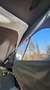 Volkswagen T6 Multivan neuer Ausbau Blanc - thumbnail 9