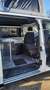 Volkswagen T6 Multivan neuer Ausbau Blanc - thumbnail 5