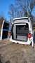 Volkswagen T6 Multivan neuer Ausbau Blanc - thumbnail 2