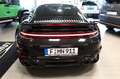 Porsche 992 Turbo S Approved Porsche Garantie/Sitzbelüftung Schwarz - thumbnail 10
