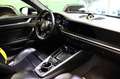 Porsche 992 Turbo S Approved Porsche Garantie/Sitzbelüftung Schwarz - thumbnail 15