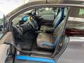 BMW i3 s I3S 120 Driv.-Assi Navi-Prof. SHZ Rückf-Kam Grey - thumbnail 8