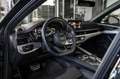 Audi RS4 Avant 2.9 TFSI quattro MATRIX DYNAMIK RS-AGA Noir - thumbnail 14